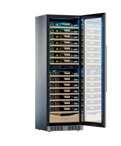 Meyvel MV110-KST2 (Slim) (10)