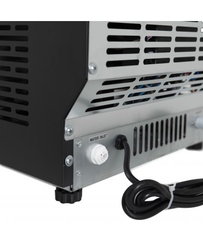 Льдогенератор SKF-ATS40FT Foodatlas (9)