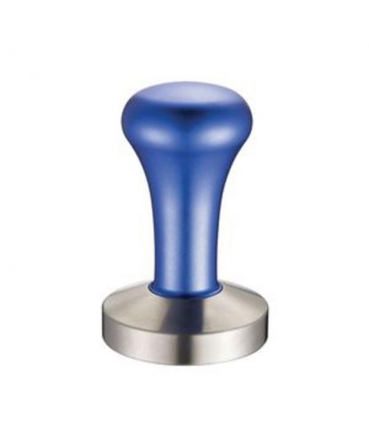 Темпер для кофе d 57 мм, h 90 мм, P.L. Proff Cuisine (2)