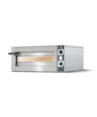 ПЕЧЬ ДЛЯ ПИЦЦЫ CUPPONE TIZIANO TZ230/1M-C5-CP (1)