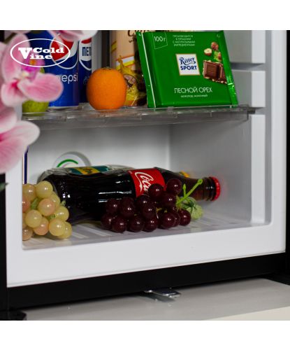 Cold Vine MCA-30BG (5)