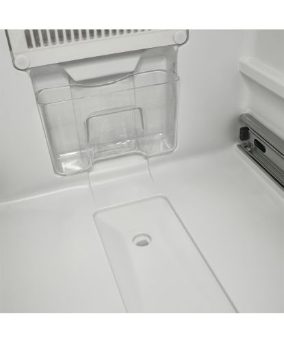 Meyvel MD35-White (3)
