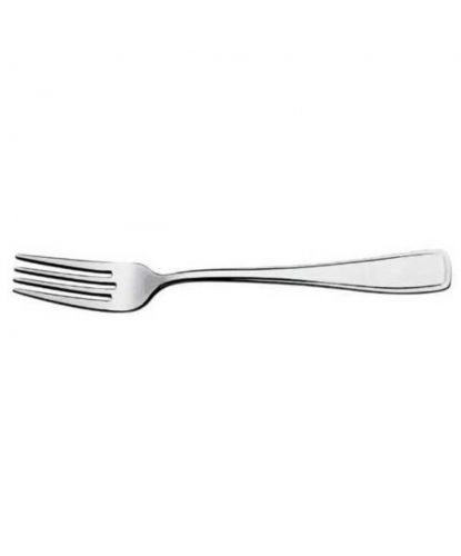 Вилка столовая 21,5 см Gatsby P.L. Proff Cuisine [12] (6)