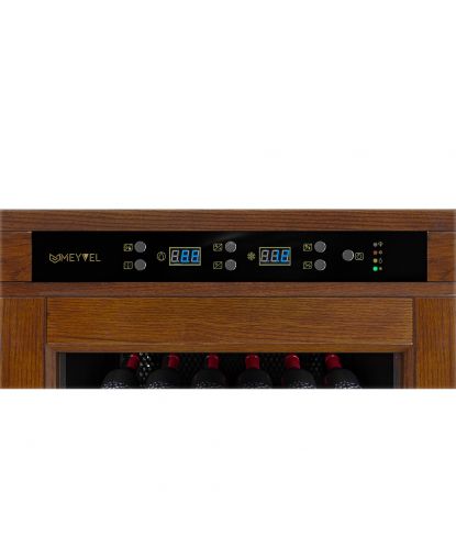 Meyvel MV108-WN1-M (5)