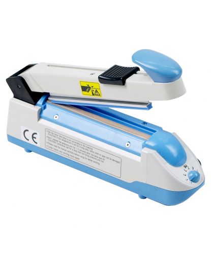 Импульсный запайщик CXP-200/2C (1)