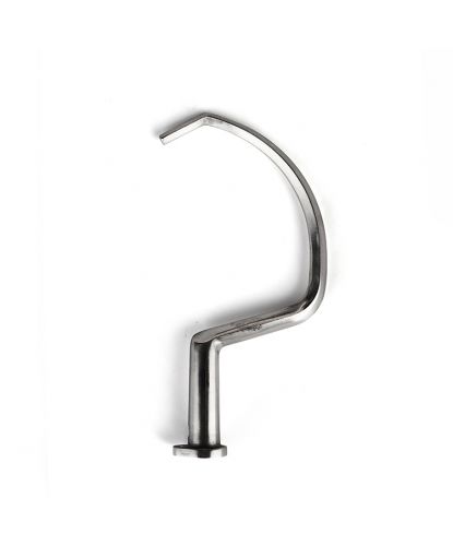Миксер планетарный B-7A Foodatlas Eco, бирюзовый (5)