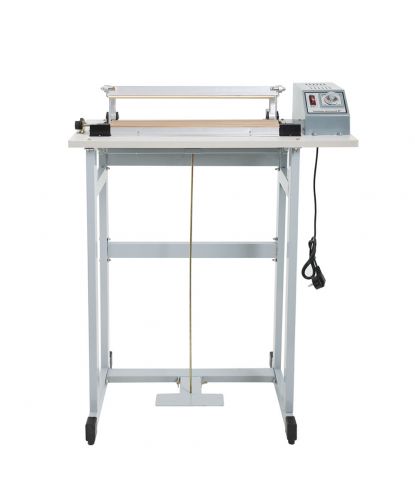 Запайщик напольный SF-B600 (транс-р справа) Foodatlas Pro (2)