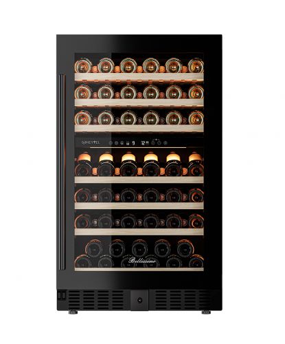 Meyvel MV77PRO-KBT2 (14)