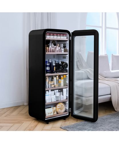 Meyvel MD105-Black (12)