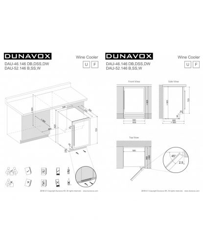 Dunavox DAU-46.146DSS (3)