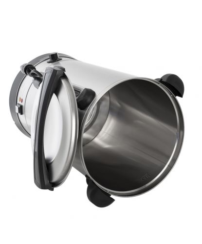 Электрокипятильник HLB-20.5L (двойные стенки) Foodatlas (7)