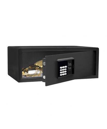 Meyvel SF3-520-200 (7)