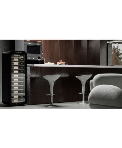 Meyvel MV34-KBF1 (13)