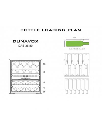 Dunavox DAB-36.80DW (5)