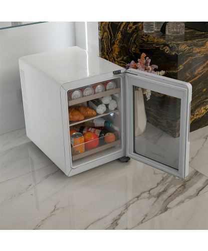 Meyvel MD35-White (15)