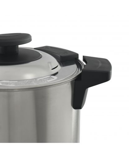 Электрокипятильник WB-20L Foodatlas (9)