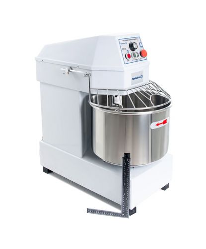 Тестомес спиральный HS-30 Foodatlas Eco 220В (2)