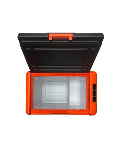 Alpicool CL40 (12/24) (7)