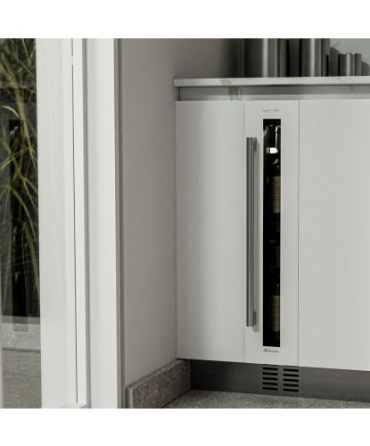 Meyvel MV9-KWT1 (14)
