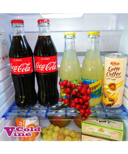 Cold Vine MCA-28B (3)
