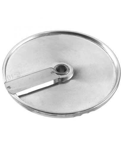 Нож к овощерезке MOD Е 10, арт.DISCOE10 (1)