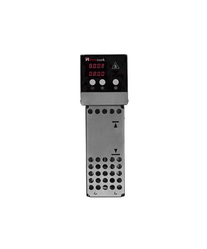 Погружной sous vide термостат InnoCook Compact (2)