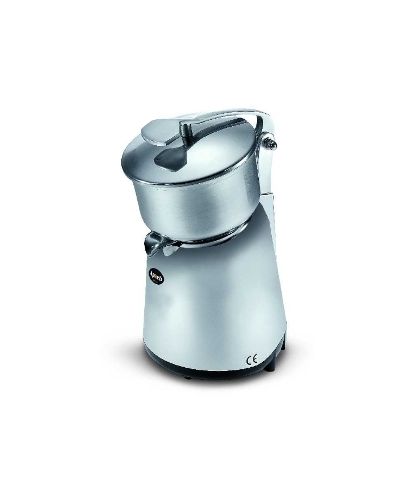 Соковыжималка Apach ACS2 ECO РЫЧАГ (уценка) (1)