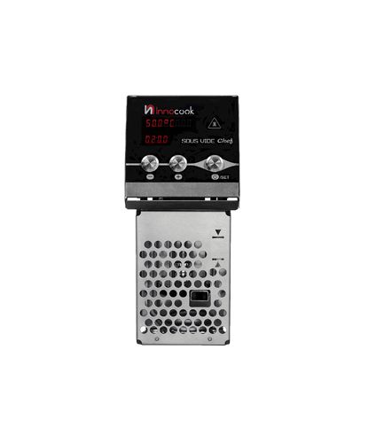 Погружной sous vide термостат InnoCook Chef (2)