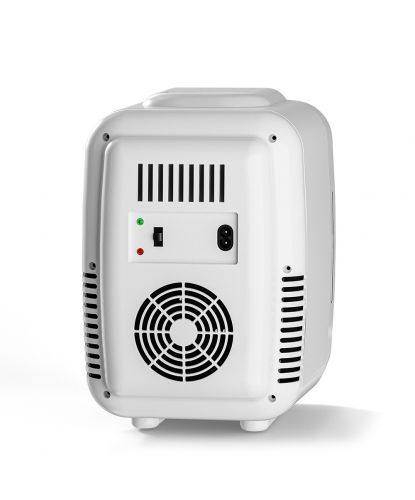Meyvel MB-04HC2W (2)