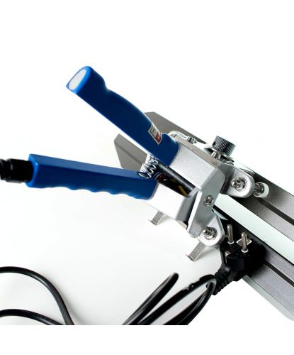 Мобильный ручной запайщик FKR-300 Foodatlas Pro (4)
