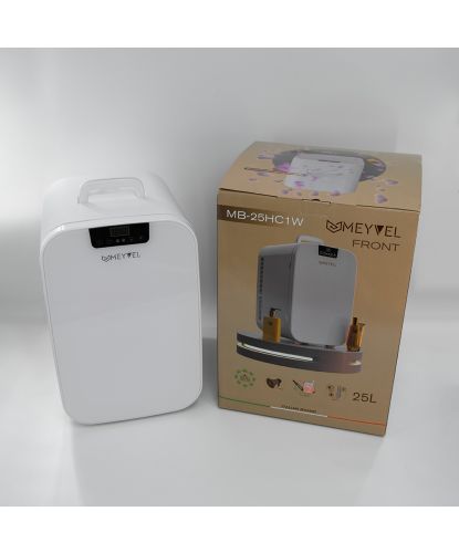 Meyvel MB-25HC1W (7)