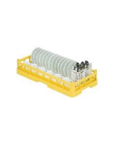КАССЕТА КОМБИНИРОВАННАЯ COMENDA 500X250 CB2 660314 (1)