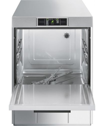 Посудомоечная машина SMEG UD522D (4)