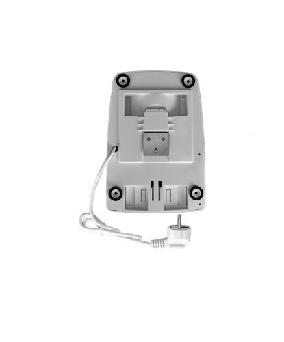 Meyvel MH5-1000P1 (White) (6)
