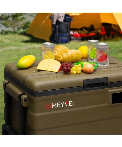 Meyvel AF-U65-travel (3)