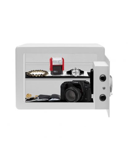 Meyvel SF5-350-250 (white) (7)