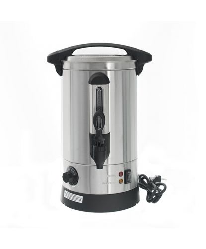 Электрокипятильник HLB-7L (двойные стенки) Foodatlas (2)