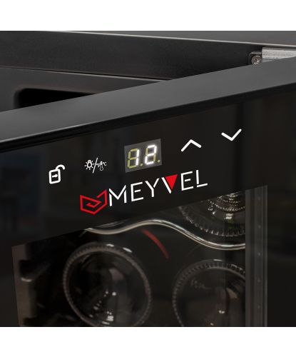 Meyvel MV12-CBD1 (4)