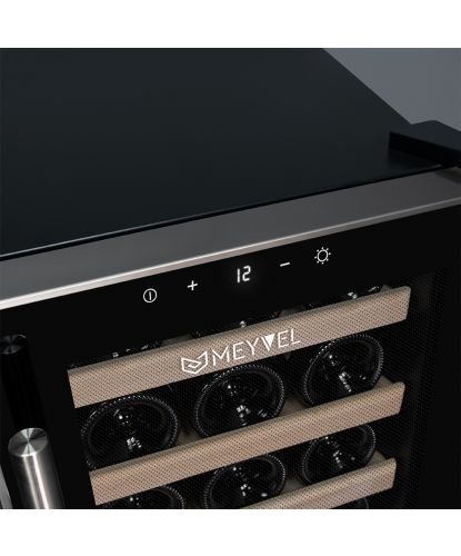 Meyvel MV18-BF1 (easy) (6)