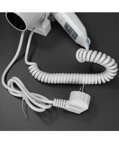 Meyvel MF3-1300 (White) (3)