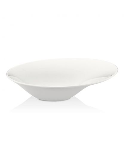 Салатник 1200 мл d 30 см Arel By Bone Innovation [1] (2)
