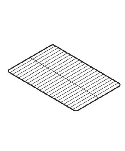 Решетка Lainox Д/ПРИГОТОВЛЕНИЯ МЯСА И РЫБЫ GC113 (2)