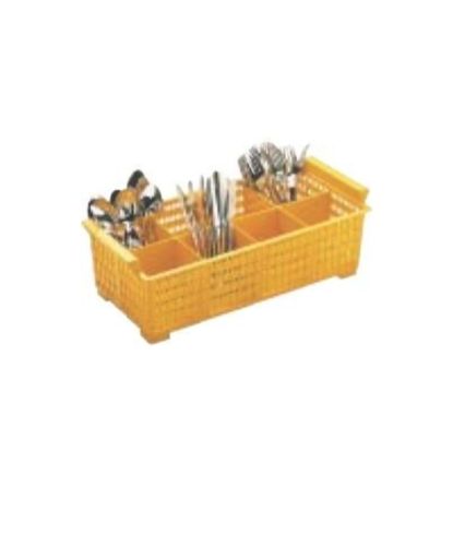 КАССЕТА Д/ПРИБОРОВ COMENDA 500X250 CP8 660508 (1)