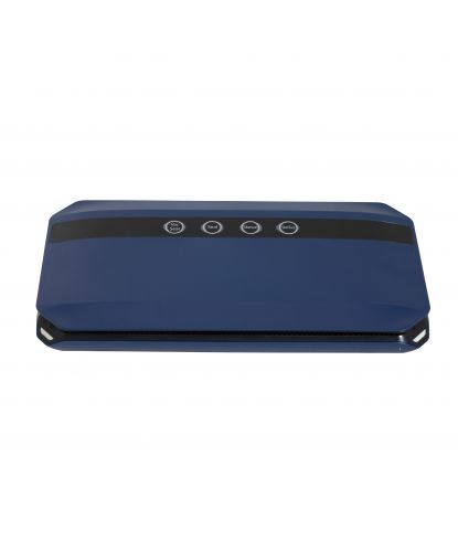 Вакуумный упаковщик HZ-320A Foodatlas (2)