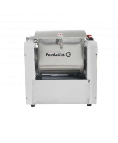 Машина тестомесильная Foodatlas HO-5D (3)