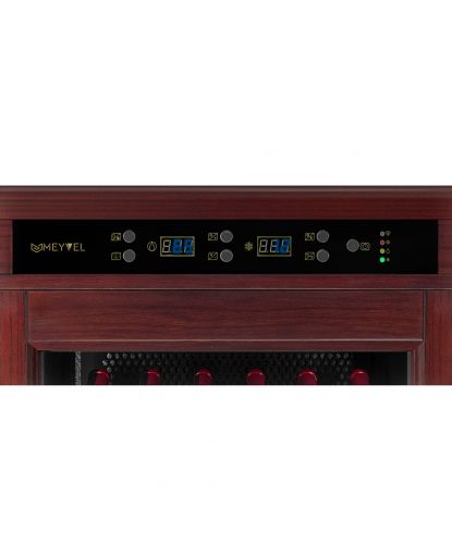 Meyvel MV66-WM1-C (4)
