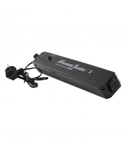 Вакуумный упаковщик HZ-280 Foodatlas (4)