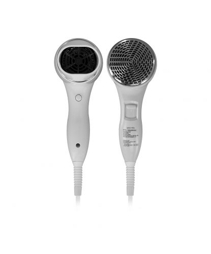 Meyvel MF6-1600 (White) (7)