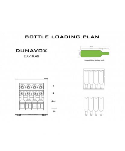 Dunavox DX-16.46K (3)