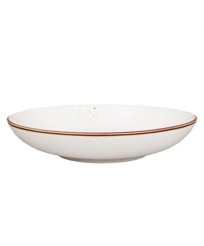 Салатник 1000 мл d 25 см h5 см Elegance Sun P.L. Proff Cuisine [6] (3)